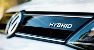 All Star Auto Service repairs hybrid cars and trucks