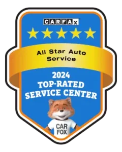 CARFAX Reviews