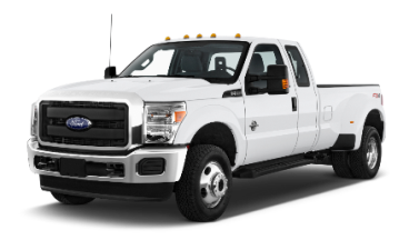 All Star Auto Service - From general maintenance to major engine overhauls and transmission repairs, we do it all!